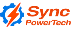 Sync PowerTech
