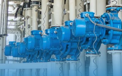 water-solution-products